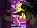 III / hololive/宝鐘マリン＆こぼ・かなえる #涼風しとら #踊ってみた #vtuber #shorts #バズれ
