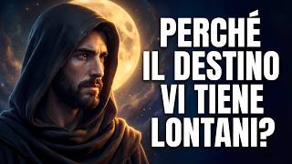 Download Lagu Fiamme Gemelle e Terzo Karma: Perché il destino vi tiene lontani? MP3