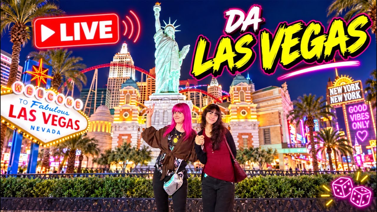 Latest Title & Thumbnail