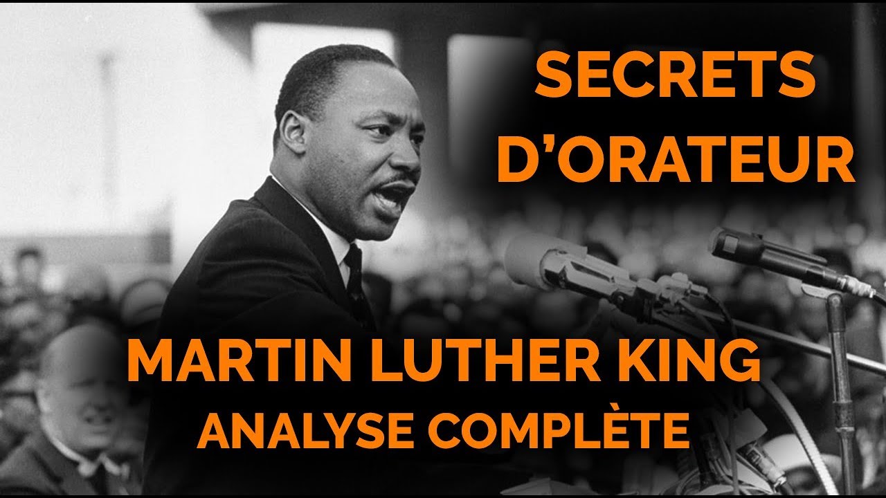 martin-luther-king-orateur-les-plus-grands-orateurs-du-monde-youtube