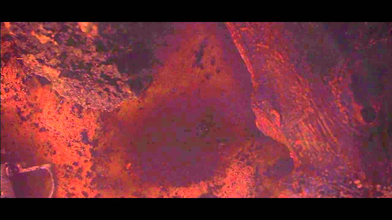 Watch Mamavegas - The Flood on YouTube Watch Mamavegas - The Flood on YouTube