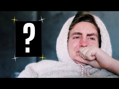 IS THIS THE BEST BOOK I'VE READ THIS YEAR? | WEEKEND READING VLOG