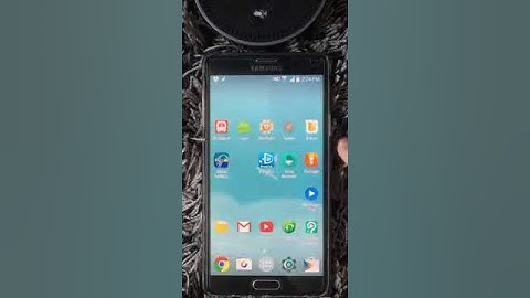 Simply Alexa trigger Tasker task