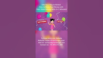 From Zero to Hero: YouTube Success Blueprint for Thousands of Subscribers