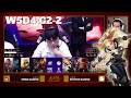 IG vs WBG - Game 2 | Week 5 Day 4 LPL Spring 2026 | Invictus Gaming vs Weibo Gaming G2 full
