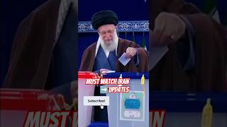 iran supreme leader updates #viralshort #trendingshorts