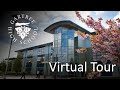 Gartree High School - Virtual Tour