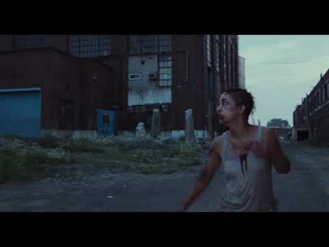 Martyrs (2008) - Clip