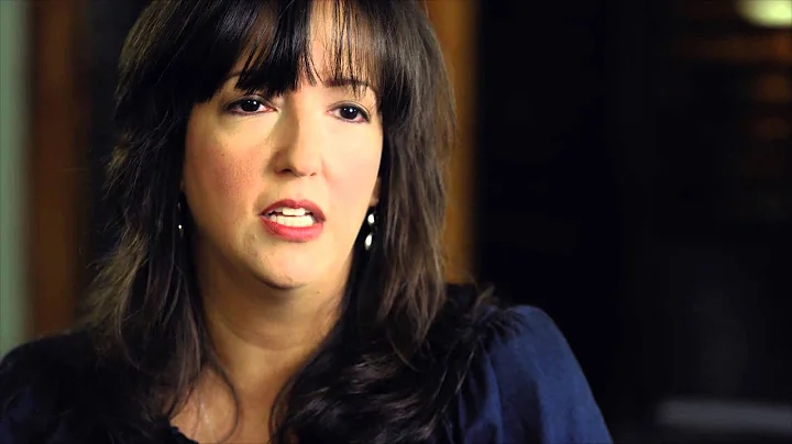 Katherine Pierce v. City of Albuquerque: Wrongfulf...
