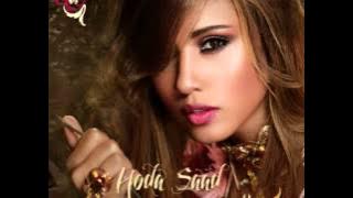 Huda Saad...Tayer El Hob | هدى سعد...طير الحب