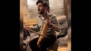 serkan aydın-akustik Resimi