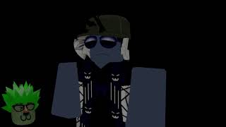 [BassBoostCollab] Part 6 (Late as hecc)