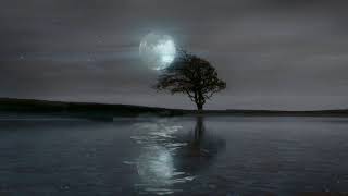 【Ripples of Blue】～Original Piano Composition～