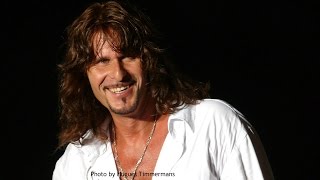 Miniatura de "Steve Lee/Gotthard "CHEAT AND HIDE" HD"