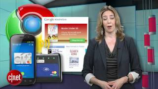 Will Google clone you for its cyborg army?