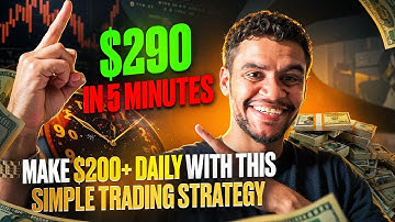 + $300 IN MINUTES TRADING STRATEGY ON POCKET OPTION | BINARY OPTIONS | TRADING FOR BEGINNERS