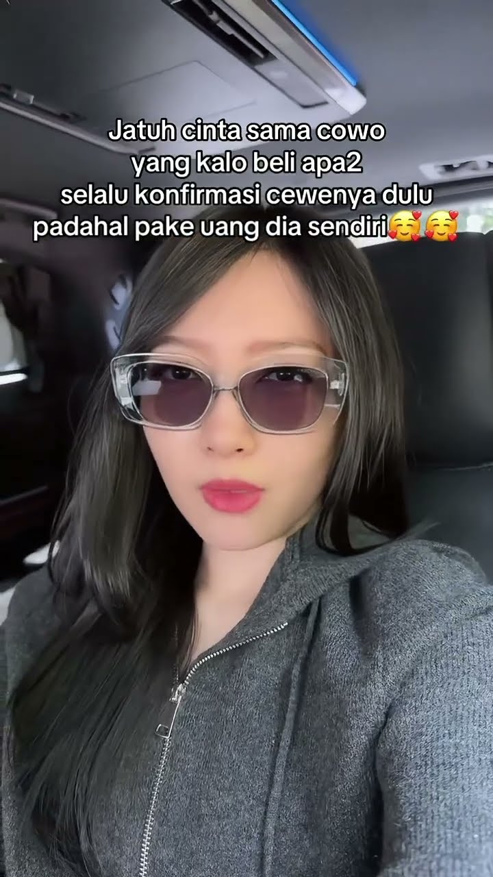 berasa dianggep