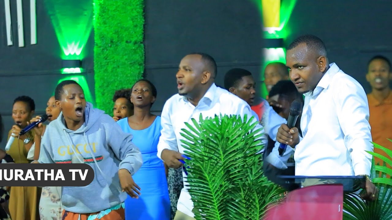 Ev KOFFI// PIANISTE SABUNE  NA BAYUMBE BUJUMBURA 🇧🇮MBAKISHE UMURIRO 🔥 MUMATERANIRO 🙏