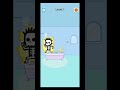 Death Puzzle Level 1 #shorts #dop #youtubeshorts #reels #viralvideo #minecraft #fun #death