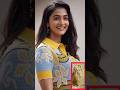 Pooja Hegde 👀 stunning ￼in knitting dress 💫 #fashion #bollywood #shorts #shortvideo #viral
