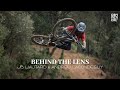 Behind the lens  jb liautard x andreu lacondeguy