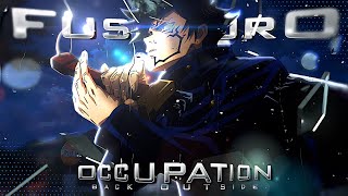 GUNNA - OCCUPATION - 700 SUBS SPECIAL QUICK [AMV/EDIT] 4K 📲 *NODE VIDEO* (+PF)
