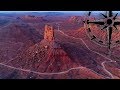 THE GREAT SOUTHWEST - VOLUME 1 [PRESENTED IN 4K]