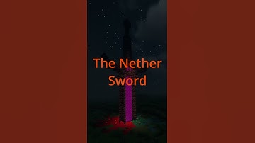 Custom Nether Portal Designs