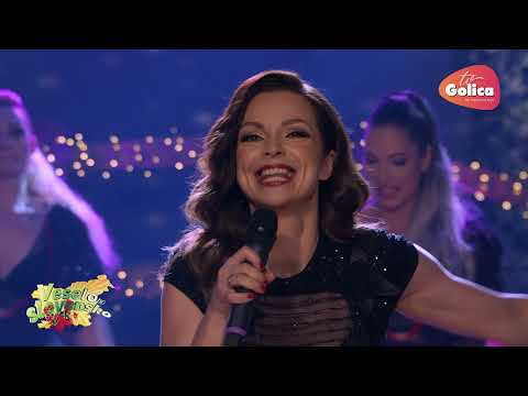 Natalija Verboten -