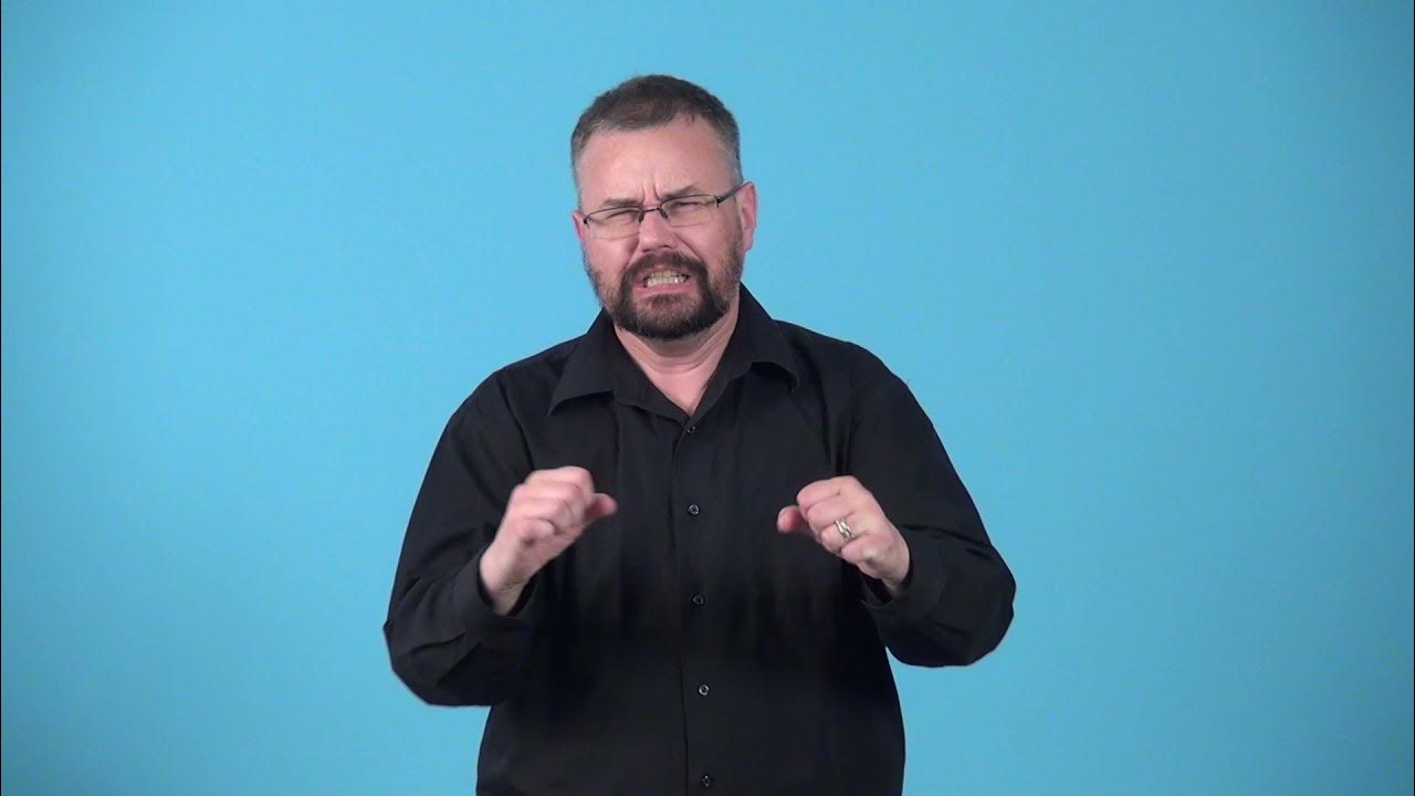 brass monkey YouTube