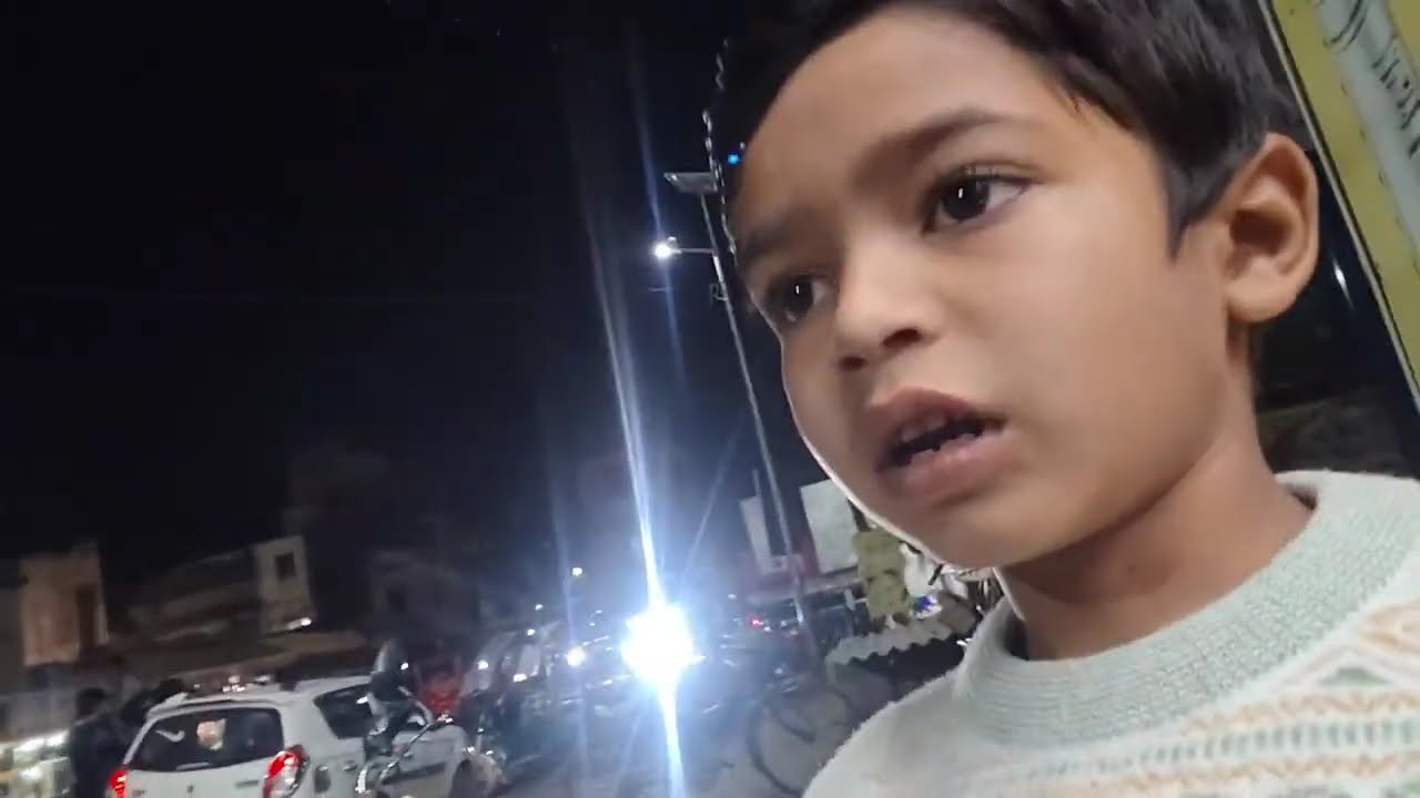 Madhupur vlog kolkata market 