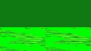 Max Capacity: capture glitch 11-13-10 (loop).avi
