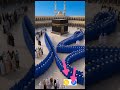 Muhammad #ya Rasool Allah ❣️❣️❣️#devotional