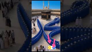 Muhammad #ya Rasool Allah ❣️❣️❣️#devotional