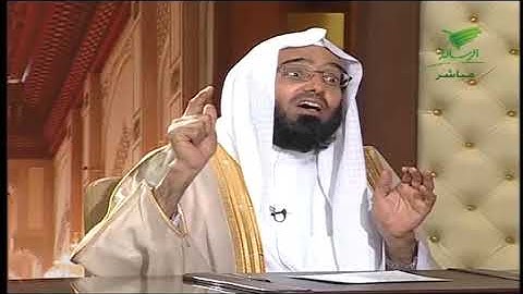 ماحكم  قول الاذكار بصيغة مختلفة ؟ الشيخ عبدالعزيز الفوزان