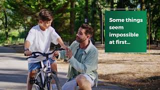 Switching Statement Vendors Doesnt Have To Feel Impossible With Lkcs 10 Second Ad