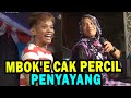 Download Lagu Percil Cs - Musuh wong mendeman awak e Percil ajur kabeh.. gak ngguyu gak waras wk..wk..wk