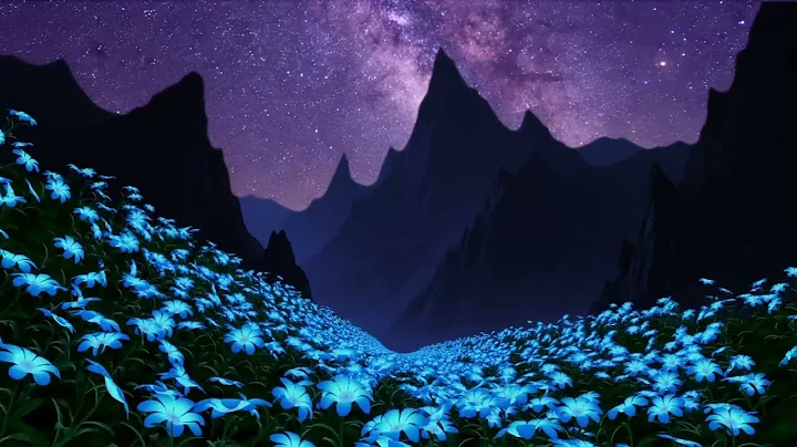 cf5a73b2 b419 4076 b5a9 6780e8fcc472