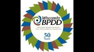 Conversations: Why Should I Care about the State Budget? 3.1.23