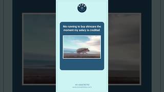 Skincare funny memes trendingshorts ytshorts  humor