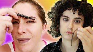 Famous Things Men Will Just Never Understand Profile