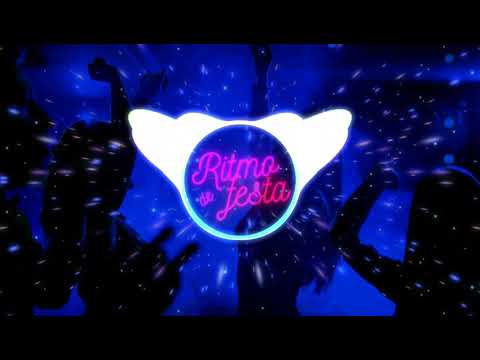 O.T. System — Ot system Feat. jland - Don't Stop My Beat