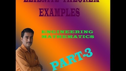 VTU ENGINEERING MATHS 1 LEIBNITZ THM PART-3 || ADVANCED MATHS 1 LEIBNITZ THM PART-3