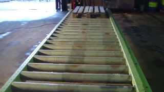 Rullarata 500Cm 13Mmin Laitetori.com Nro 2477