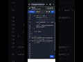 🎵 Pairs of Songs Divisible by 60 | JavaScript Solution | LeetCode Explained