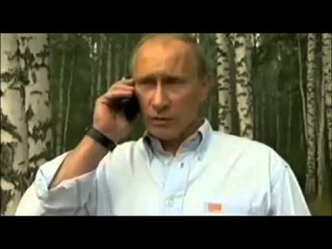 путин медведев!где деньги !!