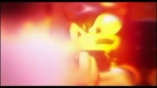 𝐒𝐡𝐚𝐝𝐨𝐰 𝐓𝐡𝐞 𝐇𝐞𝐝𝐠𝐞𝐡𝐨𝐠 𝐞𝐝𝐢𝐭 |𝐍𝐚𝐭𝐮𝐫𝐚𝐥 | screenshot 5