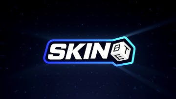 Skinbet.gg Official Intro | Code One Films