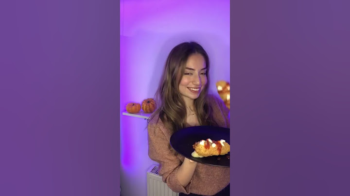 CORN DOG TARİFİ