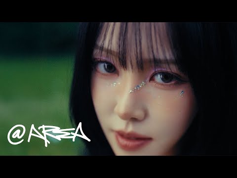 MV繁中字 YUJU GFRIEND REPLY 